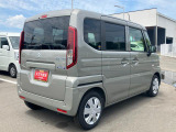 現在、ご覧いただいているお車はこの一台限りです!ぜひお早目のご検討をお願いいたします!