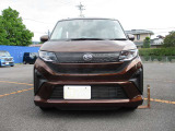 オールメーカーの軽未使用車・軽中古車を実際に「見て」「座って」「一度に比較」できるのが魅力です!