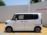 ■お問い合わせはホンダカーズ泉州 U-Select堺インター 072-291-8082 大阪府堺市南区和田217-1!