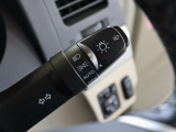 当社はピットがあり整備士も常駐してますので納車前整備・車検整備もお任せ下さい。