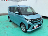 中古車は一点ものになります!お時間のある時にご確認ください!!
