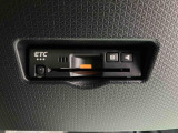 タントカスタム RS リミテッド 