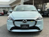 MAZDA2 1.5 15BD 