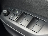ヤリスクロス 1.5 G 4WD 修復歴無し