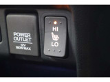 シートヒーター装備付き車!!座席に埋め込まれた電熱線によりシートを暖めることが出来る装備で、温められたシートは、寒い冬には最適です!!