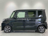 保証期間は、納車日より3か月間・走行距離3千キロまでですので、ご安心してご購入しお乗り頂けます。