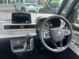エンジンオイルの交換と、室内抗菌消臭処理を施工し、ご納車させていただきます