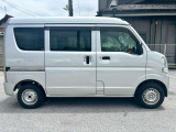 在庫車両に関してはお客様により良いものをご提供する為に品質に拘って仕入れを行っております。各お車の状態はそれぞれですのでご商談時に当店スタッフがご説明させて頂きますのでご安心くださいませ。