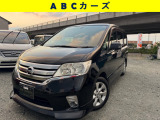TV ナビDVD Bluetooth アルミ サンル-フ 電動ドア