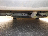 下廻りの状態