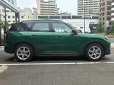 ネット掲載されていない多数在庫もございます。お問合せ・詳細はMINI NEXT 三宮  お問い合わせ:078-803-3298 までお気軽にお問合せ下さいませ。
