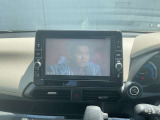 TV付きです!