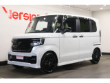 【新車保証継承付】ホンダディーラーにてメーカー新車保証継承をしてご納車いたします。初年度登録より3年間・走行6万kmまで。詳細はスタッフにお問い合わせくださいませ。