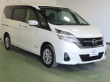 当店の車をご覧頂き有難うございます!まずは一度ご来店頂き、実際にお車をご覧ください!スタッフ一同お待ちしております!