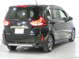 ボディクリーニング後、愛車をピカピカの状態へ保護するコーティング「ブライトパック」がおススメです!水垢がつきにくく、手入れがしやすくなりますよ!いつも愛車をきれいにしておきたい方におススメです。