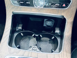 ◆全国納車可能です。納車方法及び費用につきましては、お気軽にコーディネーターまでご相談ください。遠方のご納車の際も我々がしっかりサポートさせて頂きます。お気軽にスタッフまでご相談下さい。