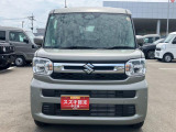 この度は、当店のお車をご高覧頂き誠にありがとうございます!