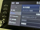 AM/FMラジオ付きです♪