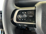 当店の車両をご覧いただき誠にありがとうございます(^^)何かございましたらお気軽にお問い合わせくださいませ。