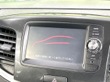 ワゴンRスティングレー X 