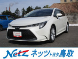ガソリン車の1800ccです。