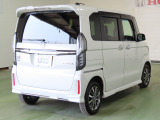 定期点検パックのまかせチャオ!車検までの期間中、半年に1回ごとに定期点検とオイル交換をさせていただきます!パックなのでその都度点検を行うよりもお得です!