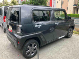 新車・中古車併売新拠点で、良質でお買得な高品質車を多数展示しております!また当店は、整備指定工場も完備!車検対応の大型サービス工場です!お車の悩みがあれば是非、お問い合わせください。