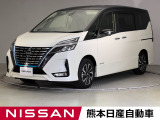 当店の在庫車をご覧いただきまして誠にありがとうございます。この他にも多数の画像がございますので、是非ご覧ください。お車の事などお気軽にお問い合わせ下さい。TEL0969-23-3823