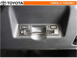 ETCで高速・有料道路の料金所をキャッシュレス、スムーズなドライブをサポートします。
