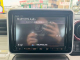 ☆Bluetooth☆
