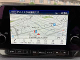 【ワイド保証プレミアム】保証期間を延長したい方のために有料で「ワイド保証プレミアム」(延長保証)もご用意しております。延長保証でご購入から最長で2年間保証を延長できます。