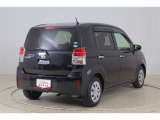 トヨタ認定中古車「点検整備付き・ロングラン保証(安心)・車両検査証(トヨタ認定検査員が発行)」