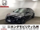 ホンダ シビック