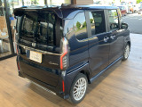 ■Honda認定中古車「U-Select」取扱店。点検・整備・保証付きで、安心してお選びいただける中古車をご用意しております。