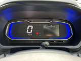 ダイハツ東京販売では他メーカーからの乗り換え、買い取りなども高価下取りいたします!是非おまかせ下さい! 町田金森店  TEL:042-796-6431 まで宜しくお願い致します!