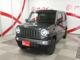 中古車販売・買取査定・車検・整備・鈑金塗装・用品販売・自動車保険を取扱い、トータル・カーライフサポート店舗です。