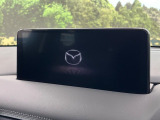 CX-5 2.2 XD ブラック セレクション 