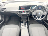 1シリーズ 118d 