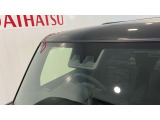 ネットからのお見積りにもご対応いたします!画面の見積り(見積依頼)ボタンよりお問い合わせください♪