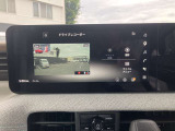 ドライブレコーダー画像