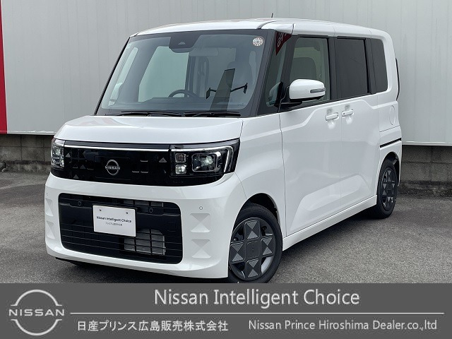 デイズルークス X 