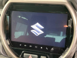 【純正9型ナビ】人気の純正ナビを装備。オーディオ機能も充実しており、Bluetooth接続すればお持ちのスマホやMP3プレイヤーの音楽を再生可能!毎日の運転がさらに楽しくなります!!