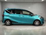 納車前に当社メカニックによる『プロの視点』で、お車を安全かつ安心して気持ち良くお乗り頂くために●エンジンオイル●オイルフィルターを新品に交換して納車します!無料TEL0078-6003-269666