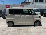 お客様にピッタリの1台をご案内致します☆何でもお気軽にご相談下さい☆