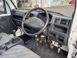 ★全国の日産サービス工場が、あなたの愛車をサポートいたします!_