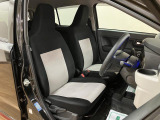 ご質問や疑問などがございましたら大阪ダイハツ U-CAR岸和田  072-436-3148 までお問い合わせお待ちしています。お気軽にお問い合わせください!