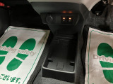 ダイハツ認定中古車のこの1台は もしもの時も安心できる保証もしっかり付いて 納車前には法定12ヶ月点検整備を行います!ダイハツはお客様に安心してお乗り頂ける中古車をご提案させて頂きます!