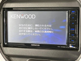 ハスラー ハイブリッド(HYBRID) G 