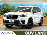 4WD アイサイトセイフティプラス スマートリアビューミラー