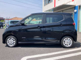 ☆細井自動車グループ7店舗♪民間車検場!鈑金塗装工場!細井観光バス!お車の事ならすべておまかせ下さい☆https://tax-sugito.hosoi-car.co.jp/